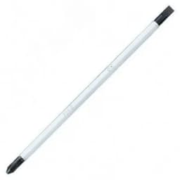 Вставка (бита) для отвертки 91232, 6 мм / PH2