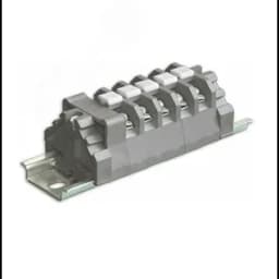 Блок зажимов наборных 999113895 УПП-5 ВОС г.СПб