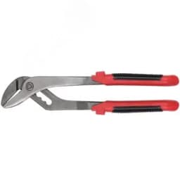 Клещи переставные "Стандарт" тип В2 250 мм