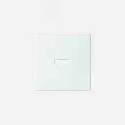 Накладка для коннектора HDMI v 1.4 мама S82 S82N S82 Detail белый