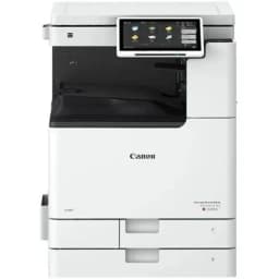 МФУ imageRUNNER Advance DX C3822i Canon