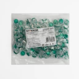 СИЗ STEKKER LD800005 39546