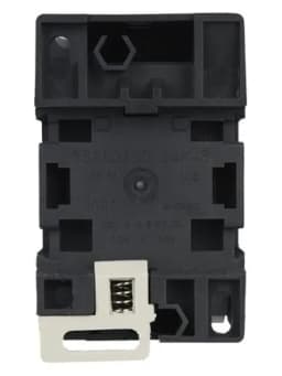 Контактор КМИ-11811 18А 230В/АС3 1НЗ KARAT IEK KKM11-018-230-01