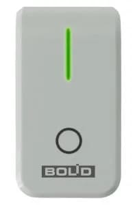 Считыватель бесконтактный Болид Болид Proxy-5МSG