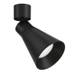 Потолочный светильник Technical Virar C061CL01B