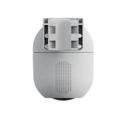 Уличная поворотная 5 Мп Wi-Fi камера Ezviz C8C (4mm) NEW