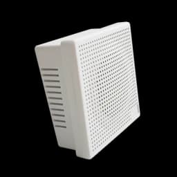 Модуль акустический Элтех-сервис С-3Л МИНИ (4 Ом) с контролем (новый корпус)