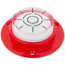 Уровень поверхностный 49 мм