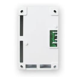 Радиорасширитель АСТРА-РИ-М РРП Теко