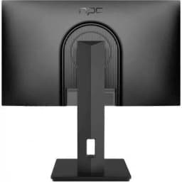Монитор MF2716-B NPC