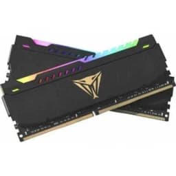 Оперативная память Patriot Viper Steel RGB PVSR464G360C0K