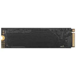 Жесткий диск NextPro 240Gb EX282318RUS Exegate