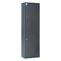 Шкаф оружейный ОШН-7 Меткон