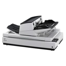 Сканер Fujitsu fi-7700S