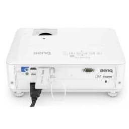 Проектор TH685P BenQ