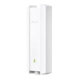 Точка доступа TP-Link EAP623-Outdoor HD