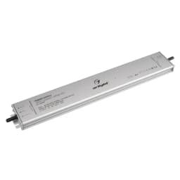 Блок питания ARPVLG48400LINEARPFC 48V 833A 400W Arlight IP67 Металл 5 лет 036959