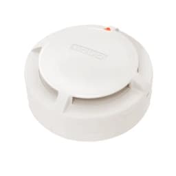 Пожарный извещатель Bolid ДИП-34А-04 (ИП 212-34А)