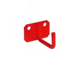 Кронштейн крючок ИНЕЙ