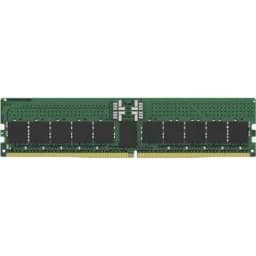 Оперативная память Kingston Server Premier KSM56R46BD8PMI-32HAI