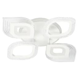 Потолочный светильник De City Мадлен 424014105