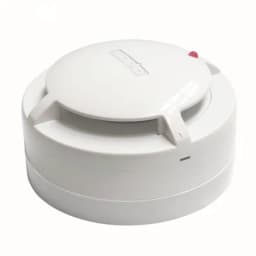 Адресный пожарный извещатель Bolid ИП-212-34ПА (ДИП-34ПА-03)