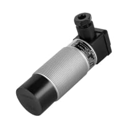 Бесконтактный выключатель ISN ET91A-12-18-LZ