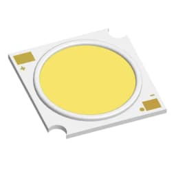 Мощный светодиод ARPL37WTFA1919Day400090 35v 1080mA Arlight Power LED 19х19mm 036077