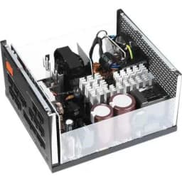 Блок питания YS850 850W P5-YS850-G1F PCcooler