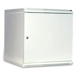 Телекоммуникационные шкаф ЦМО ШРН-12.650.1