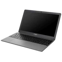 Ноутбук LP-15101 CBR-NB15I3G10-8G256G-DOS-wpro CBR