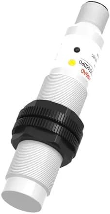 CR18SCN08DNR-E2 Емкостной датчик