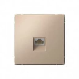 Розетка ArtGallery GAL001286 Schneider Electric