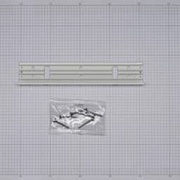Монтажный аксеcсуар R-Lock RL-BR180-LW