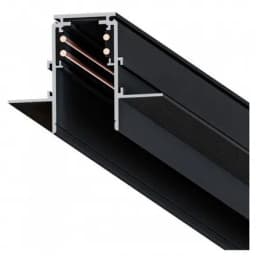 Трек встраиваемый Arte Lamp LineaAccessories A473306