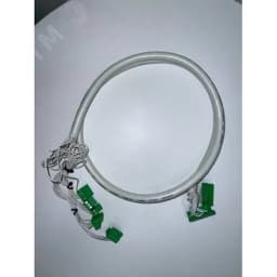 Кабель для выносного блока управления 1,5 метра АВР-101