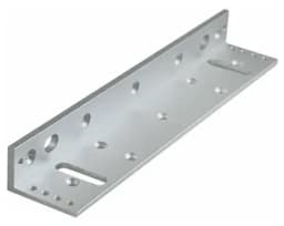 Уголок Falcon Eye L180 для крепления замка FE-L180