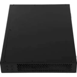 Коммутатор GS1915-24EP-EU0101F ZYXEL