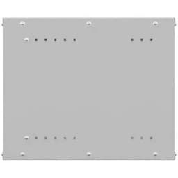 Телекоммуникационный шкаф Lime NTSS-WL6U5560GS NTSS