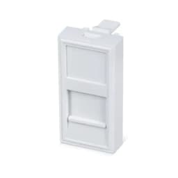 Вставка Cabeus FP-22,5-1M (7006c)