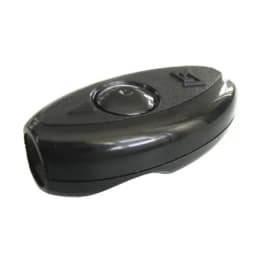 Тестер оптический Rubezh ОТ-1 Рубеж