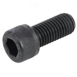 Головка удароприёмная d=18мм сталь IEK