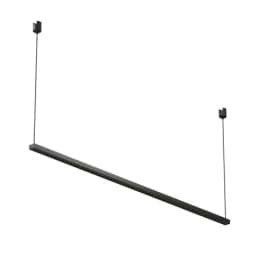 Cветильник Points Technical Гибкая трековая система ELASITY TR169152W3KMB