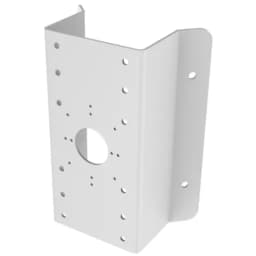 Крепление на угол Hikvision DS-1276ZJ