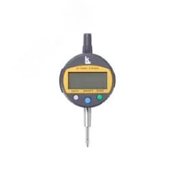 Индикатор электронный ИЦ- 10 0,01