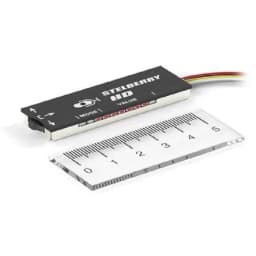 Миниатюрный микрофон Stelberry M-90HD (с АРУ)