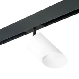 Комплект со светильником Rullo для трека PRO Rullo Lightstar PRO348686