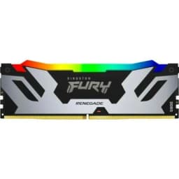 Оперативная память Kingston Fury Renegade RGB KF564C32RSA-32