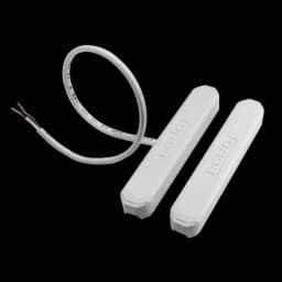 Извещатель магнитоконтактный адресный С2000-СМК ИСП.06 Bolid