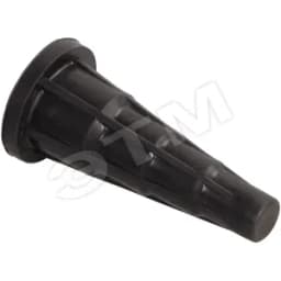 Колпачок герметичный КИ 16-150